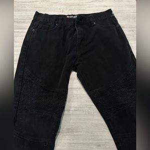 South pole Jeans 38x32